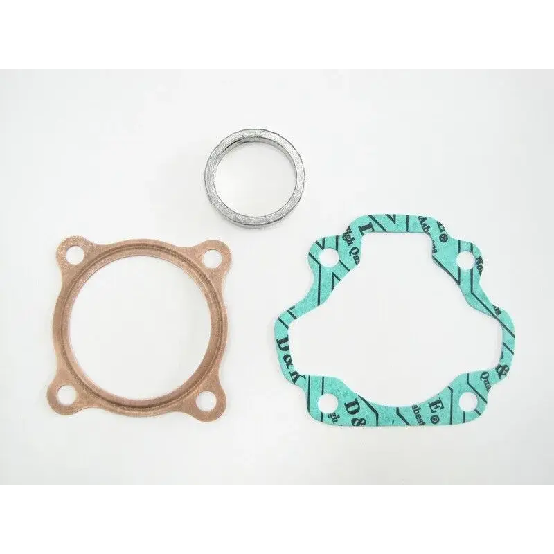 Kit joints haut-moteur Tecnium Yamaha PW80