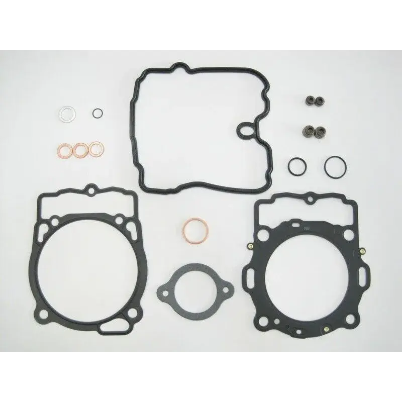Kit joints haut-moteur TECNIUM KTM