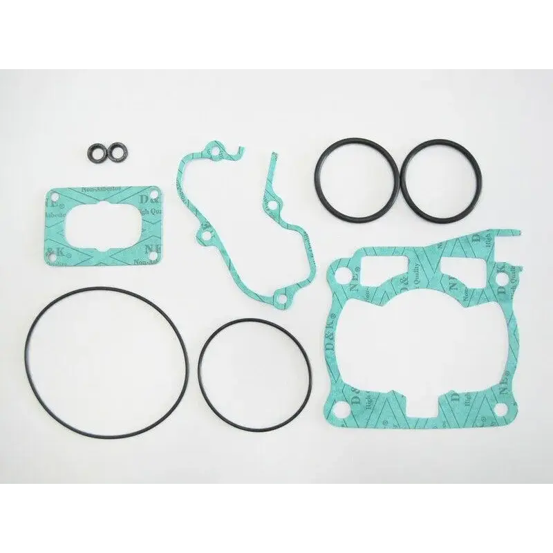 Kit joints haut-moteur Tecnium Yamaha YZ125
