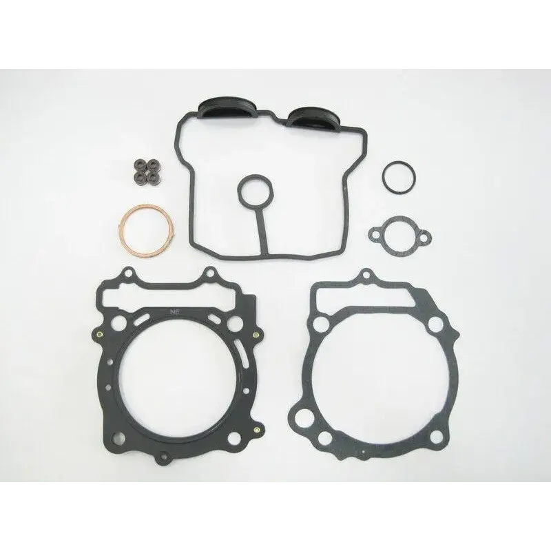 Kit joints haut-moteur Tecnium Suzuki RM-Z450