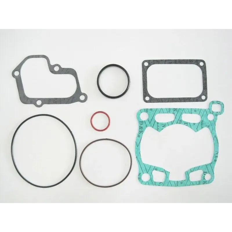 Kit joints haut-moteur Tecnium Suzuki RM125