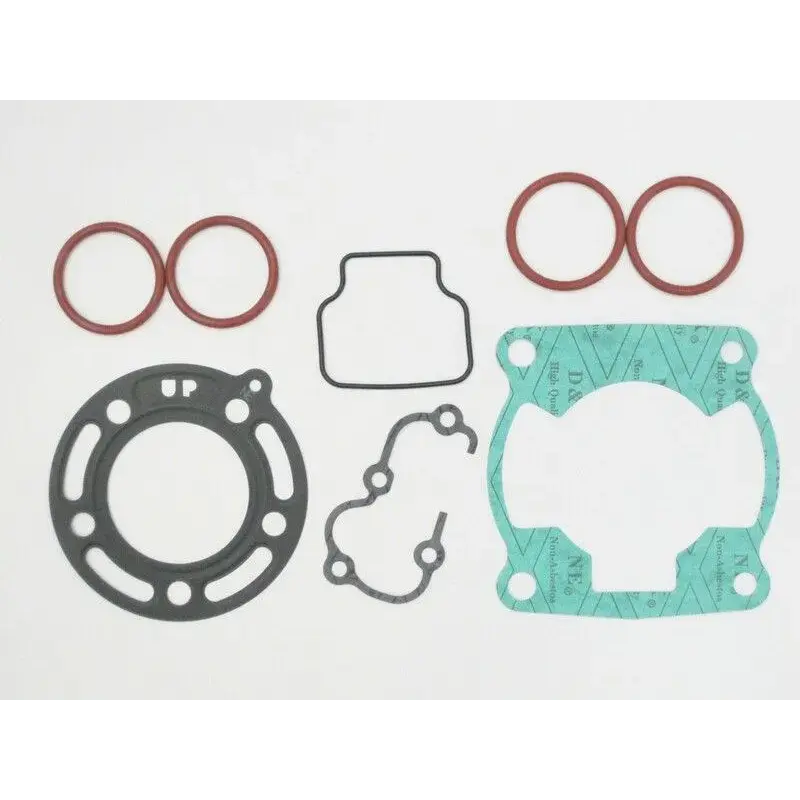 Kit joints haut-moteur Tecnium Kawasaki KX80/85