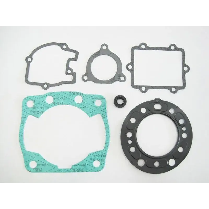 Kit joints haut-moteur Tecnium Honda CR250R