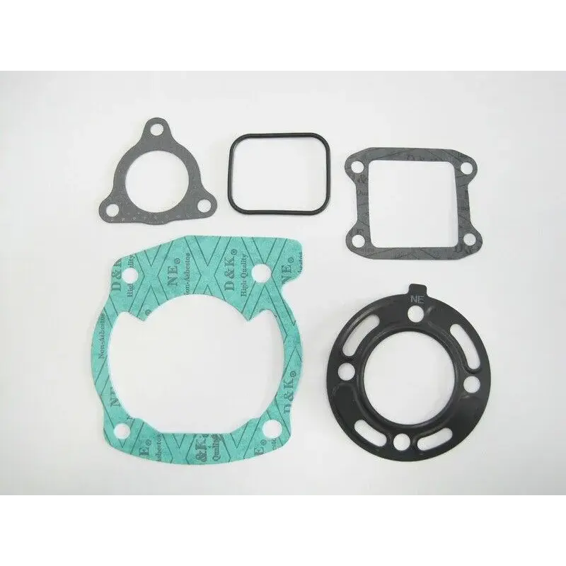 Kit joints haut-moteur TECNIUM Honda CR80R/85R/85RB