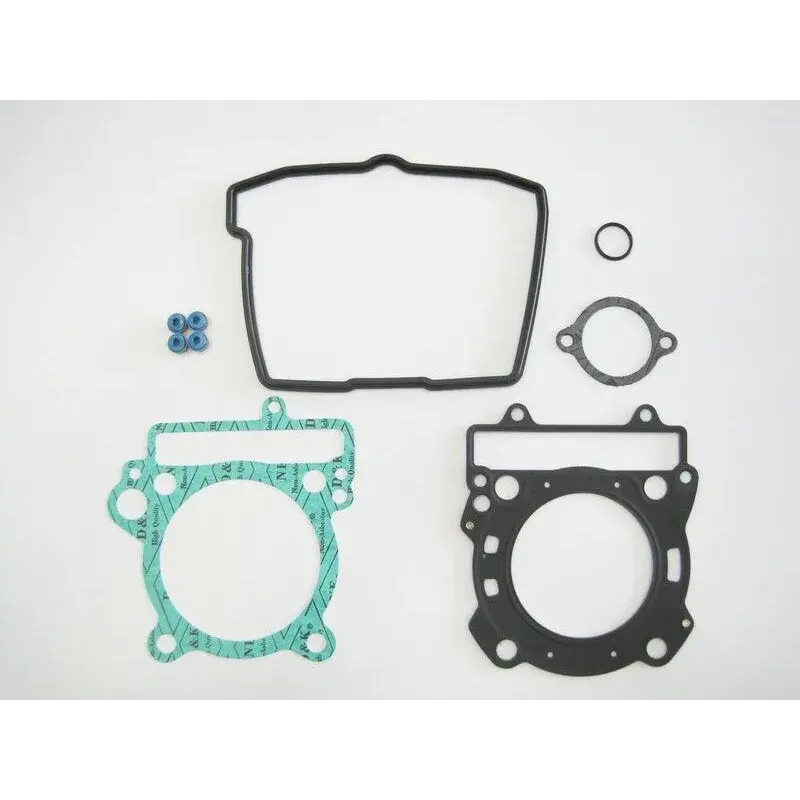 Kit joints haut-moteur TECNIUM KTM