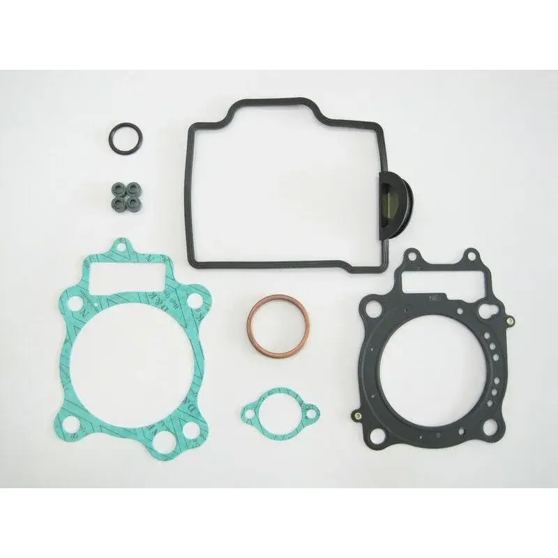 Kit joints haut-moteur TECNIUM Honda/HM