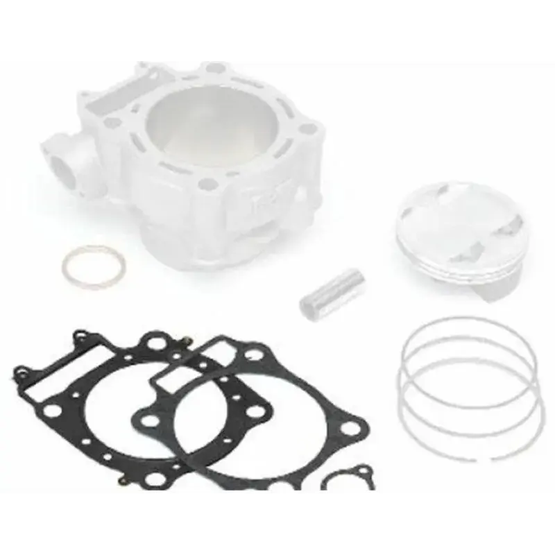 Joints moteur Vertex pour kit 052024 Honda CRF250R