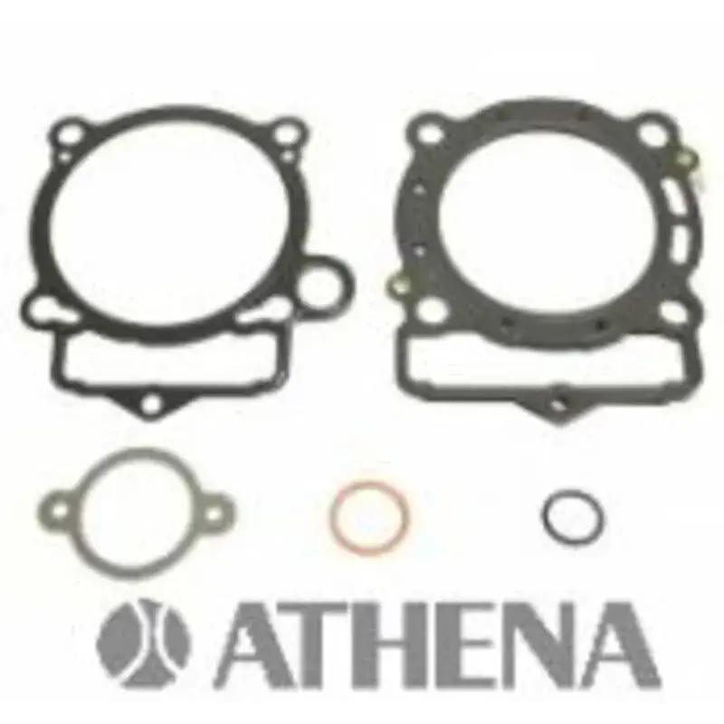 Kit joints haut-moteur de rechange Ø82mm Athena de kit 051124 276cc KTM SX-F250
