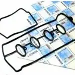 Joint de couvre culasse ATHENA Suzuki GS1000G