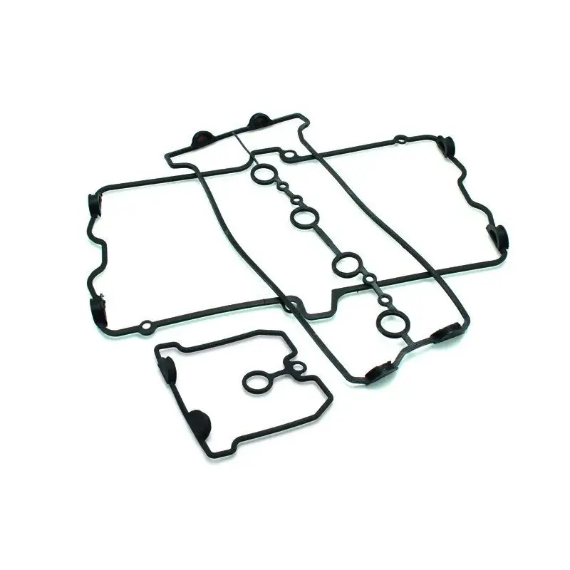 Joint couvre culasse CENTAURO Cagiva RAPTOR 1000