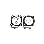 Joints de rechange ATHENA pour kit cylindre-piston 051034