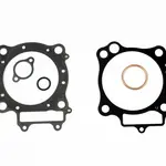 Joints de rechange ATHENA pour kit cylindre-piston 051033