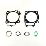 Joints de rechange ATHENA pour kit cylindre-piston 051022