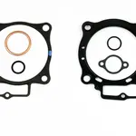 Kit joints de rechange ATHENA pour kit cylindre 051040