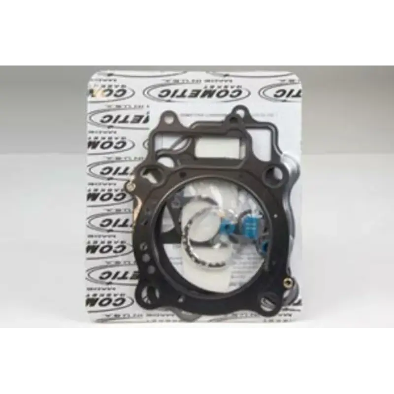 Joints de rechange Cylinder Works KTM SX-F250 270cc