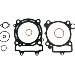 Joints de rechange ATHENA pour kit cylindre-piston 052033