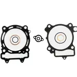 Joints de rechange ATHENA pour kit cylindre-piston 052034