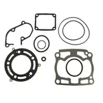 Kit joints de rechange ATHENA pour kit cylindre piston 052014