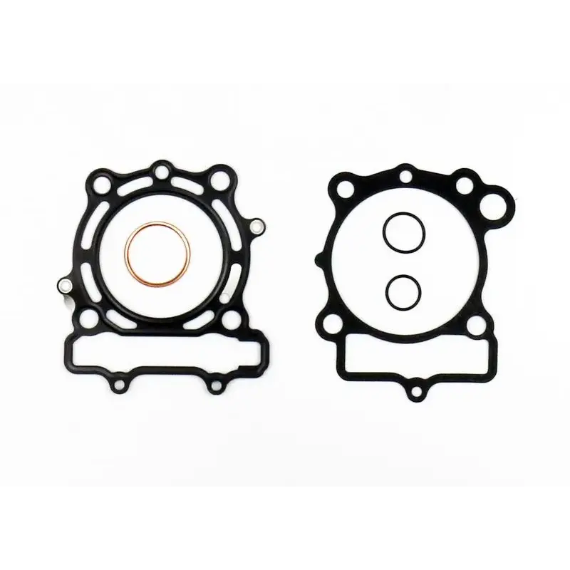 Kit joints de rechange ATHENA pour kit cylindre 052018