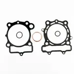 Kit joints de rechange ATHENA pour kit cylindre 052019