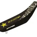 Kit complet BLACKBIRD Rockstar Energy Kawasaki KX450