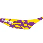 Kit déco complet TECNOSEL OEM Suzuki 1992