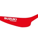Kit déco complet TECNOSEL Team Suzuki 1999