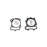 Joints de rechange ATHENA pour kit cylindre-piston 053027 RMZ250