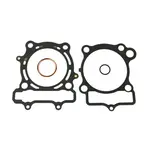 Joints de rechange ATHENA pour kit cylindre-piston 053012 RM-Z250