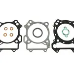 Joints de rechange ATHENA pour kit cylindre-piston 053003