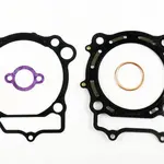 Joints de rechange ATHENA pour kit cylindre-piston 053014 RM-Z450