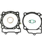 Joints de rechange ATHENA pour kit cylindre-piston 053006