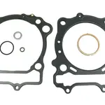 Joints de rechange ATHENA pour kit cylindre piston 053019