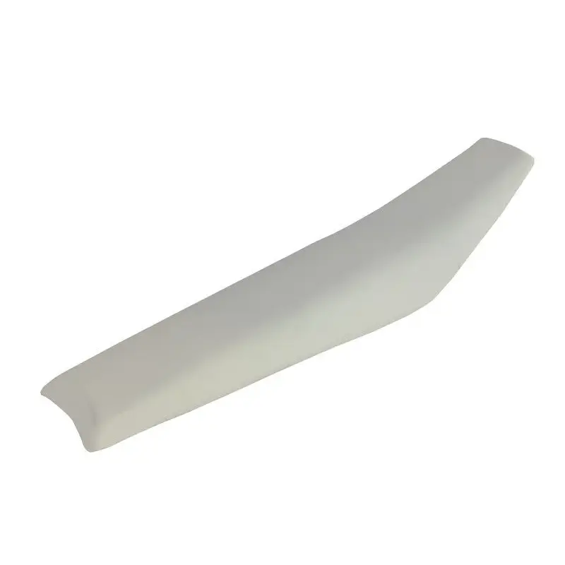 Mousse de selle BLACKBIRD standard KTM SX/SX-F