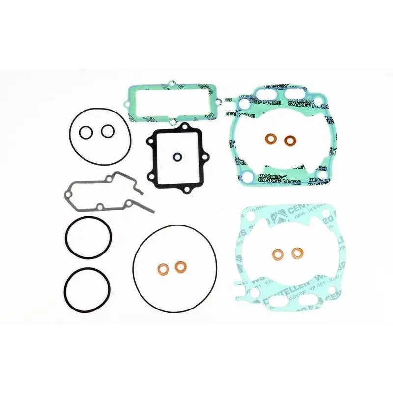 Kit joints de rechange ATHENA pour kit cylindre 054086