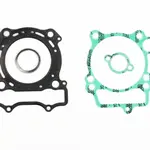 Joints de rechange ATHENA pour kit cylindre-piston 054019