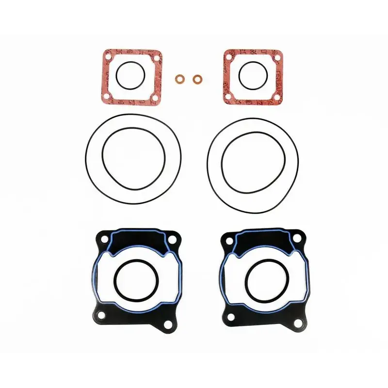 Joints de rechange ATHENA pour kit cylindre 054053