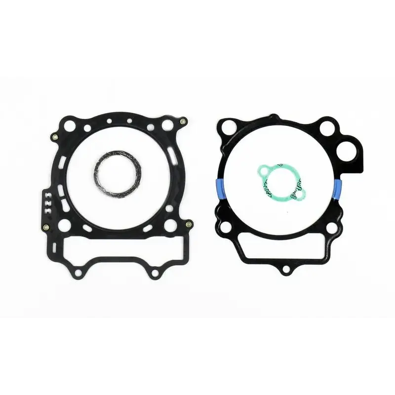 Joints de rechange ATHENA pour kit cylindre-piston 054030 Yamaha