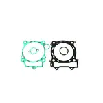 Joints de rechange ATHENA pour kit cylindre-piston 054022/054027