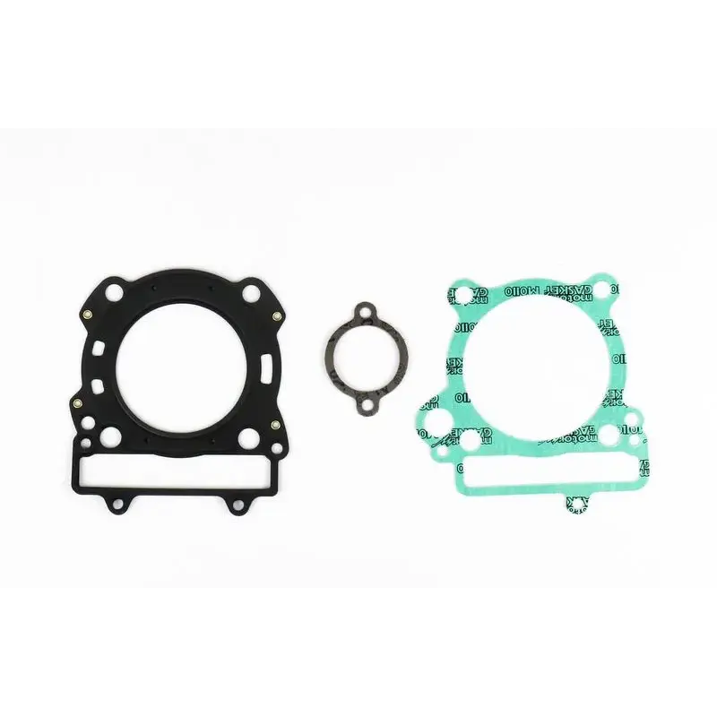 Kit joints de rechange ATHENA pour kit cylindre 055007