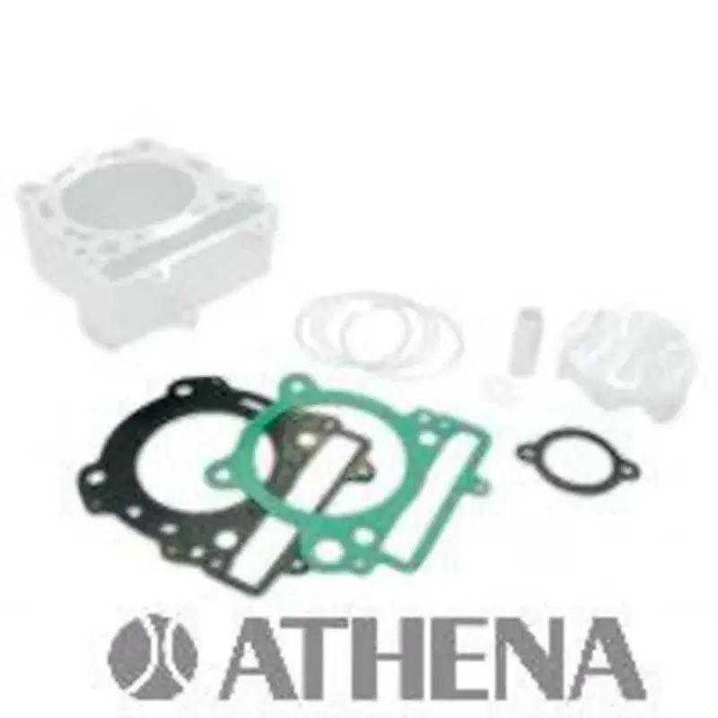 Kit joints de rechange ATHENA pour kit cylindre 055009