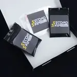 Kit de protection tableau de bord R&amp;G RACING Second Skin transparent KTM 1290 Super Duke