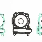 Joints de rechange ATHENA pour kit cylindre-piston 56007