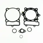 Joints de rechange ATHENA pour kit cylindre-piston 056010/12