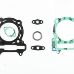 Joints de rechange ATHENA pour kit cylindre-piston 056014