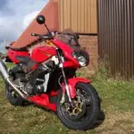 Tampons de protection R&amp;G RACING Aero noir Aprilia Tuono 1000