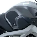 Adhésif anti-frottement R&amp;G RACING bras oscillant noir 1 pièce