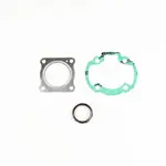 Joints de rechange ATHENA pour kit cylindre-piston 059000