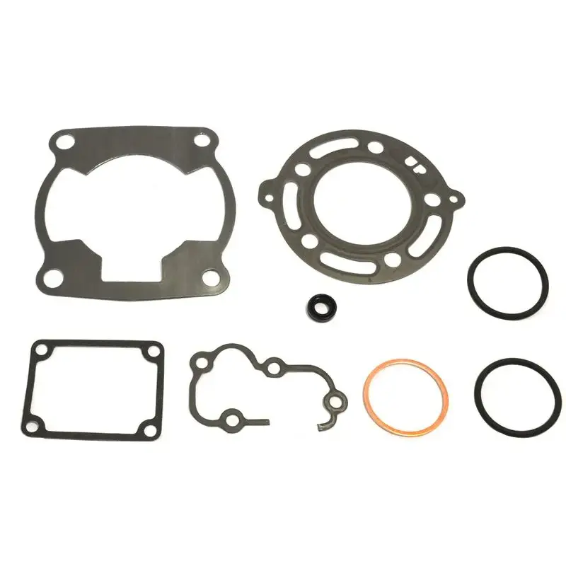 Kit joint haut-moteur Athena Kawasaki KX85