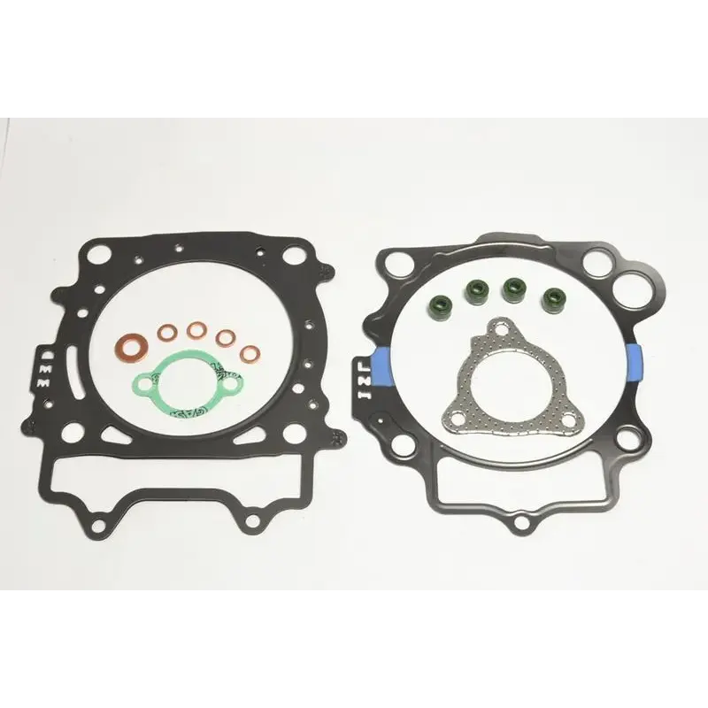 Kit joint haut-moteur Athena Yamaha YZ450F